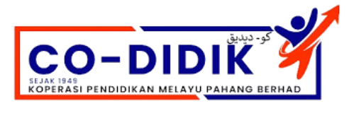 CO-DIDIK